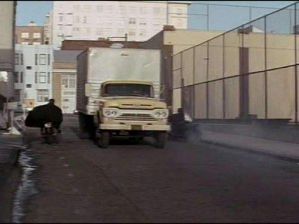 Ford F-Series