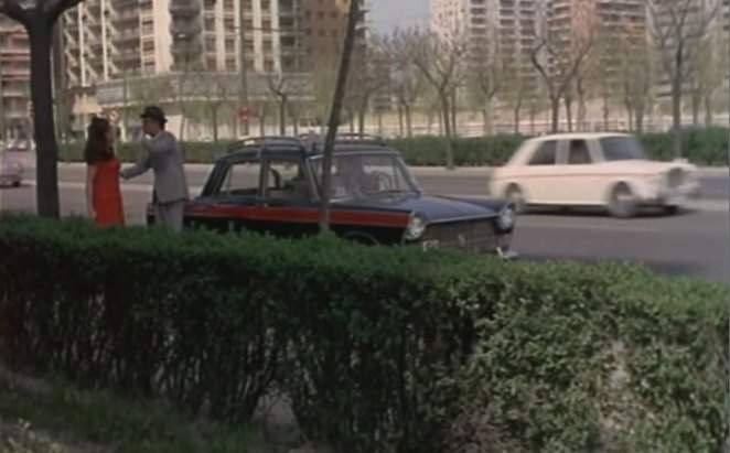 Authi MG 1100 MkI