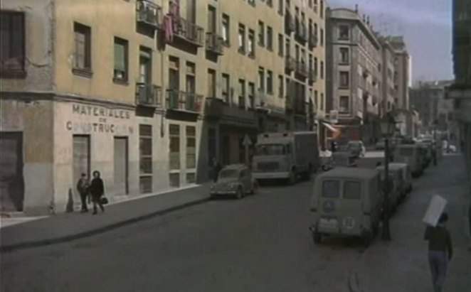 Renault 4/4