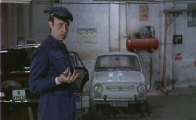 Seat 850