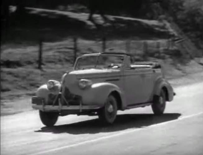 Buick Special Ep. 02