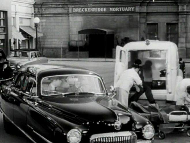 Nash Ambassador