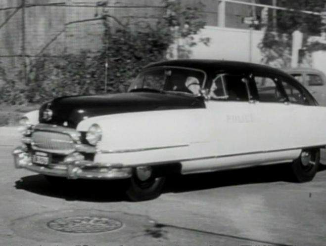 Nash Ambassador