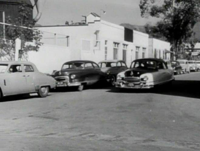 Nash Ambassador