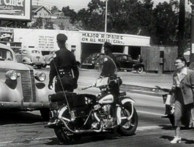 Studebaker Dictator