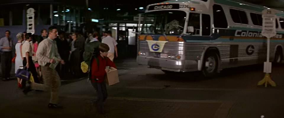 GMC PD 4107