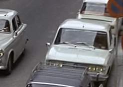Fiat 125