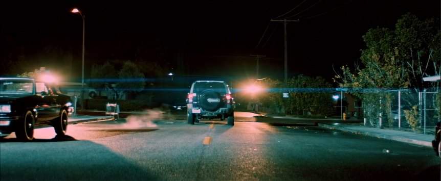 Oldsmobile Cutlass Supreme