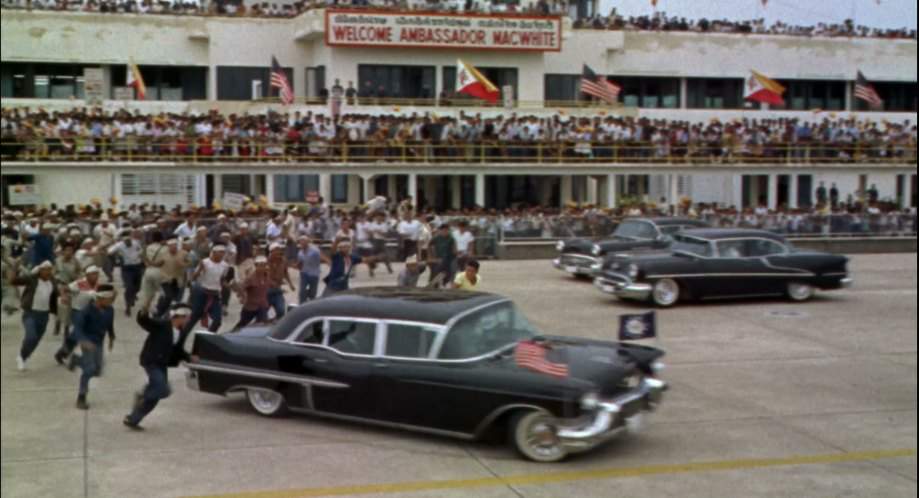 Buick Special