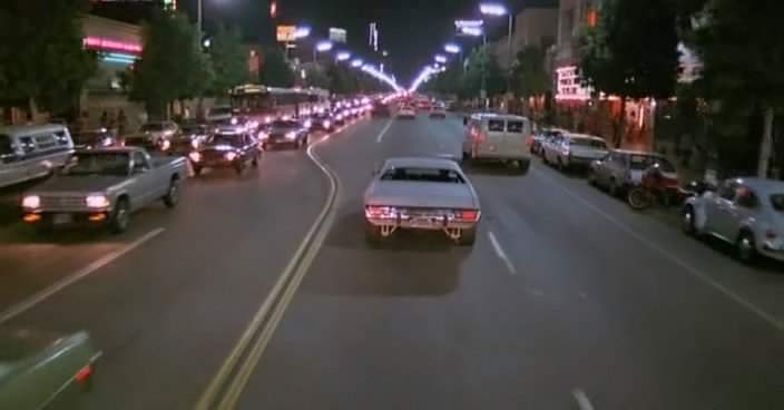 Chevrolet S-10