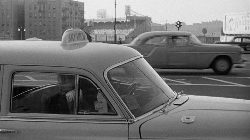 Oldsmobile Super 88