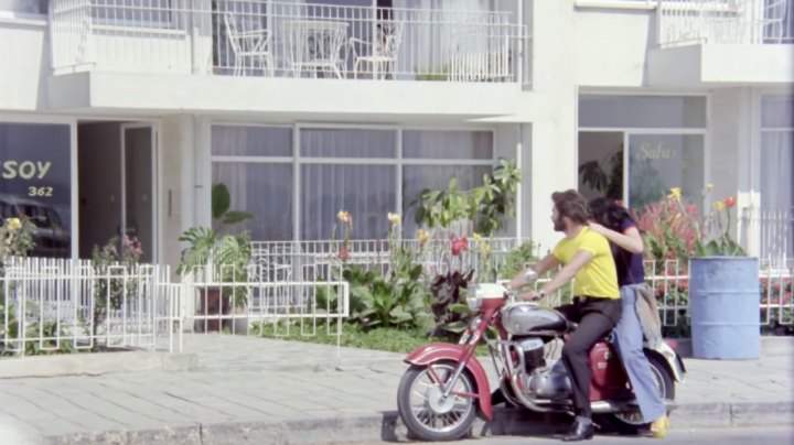 Jawa 250