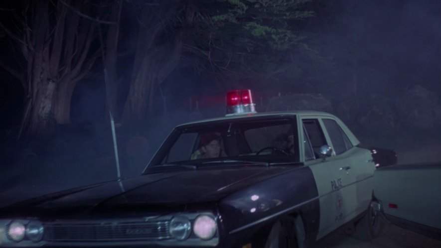 Dodge Coronet