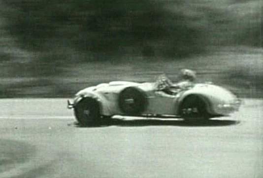 Allard J2
