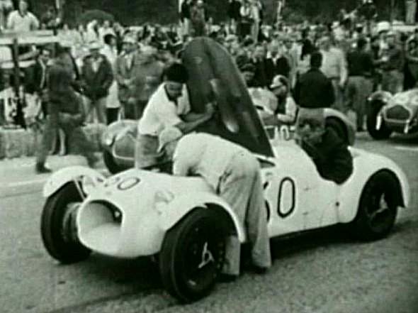 Allard J2