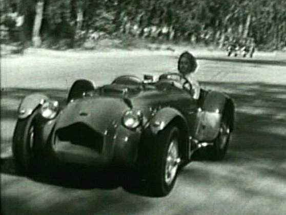 Allard J2