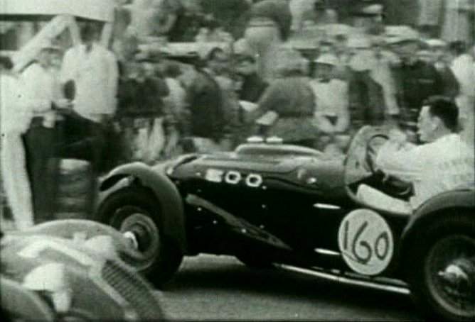 Allard J2