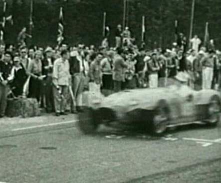 Bandini 