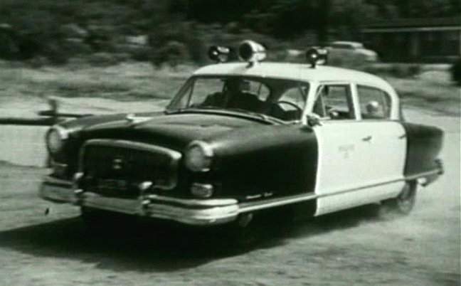 Nash Ambassador