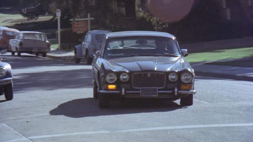 Ford Falcon