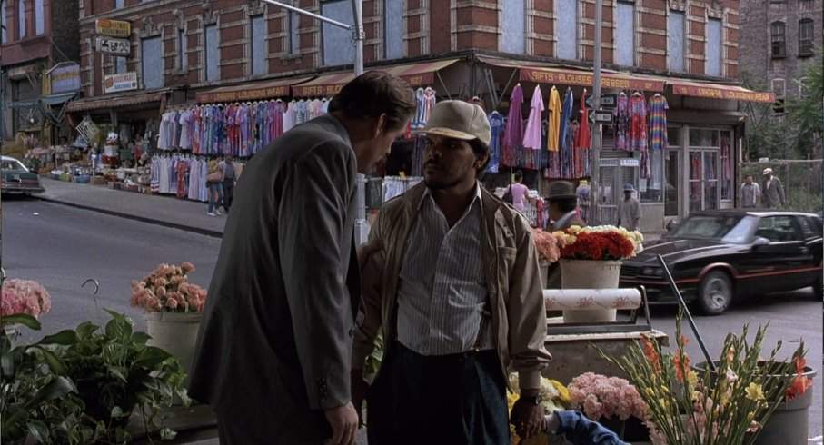 Chevrolet Monte Carlo