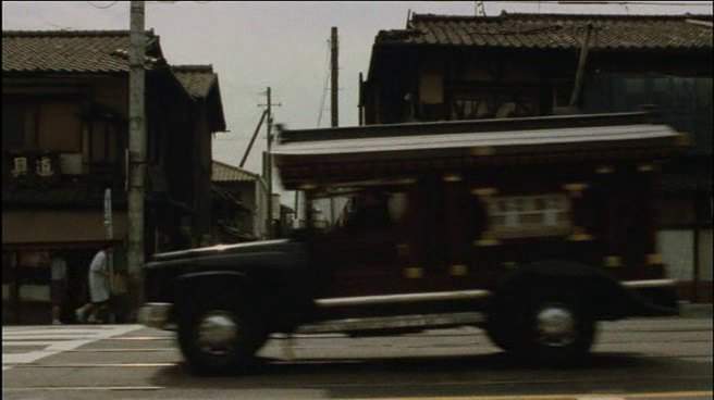 Toyopet Stout