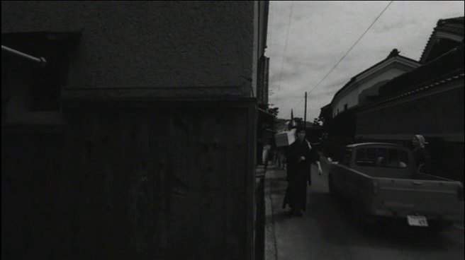unknown 