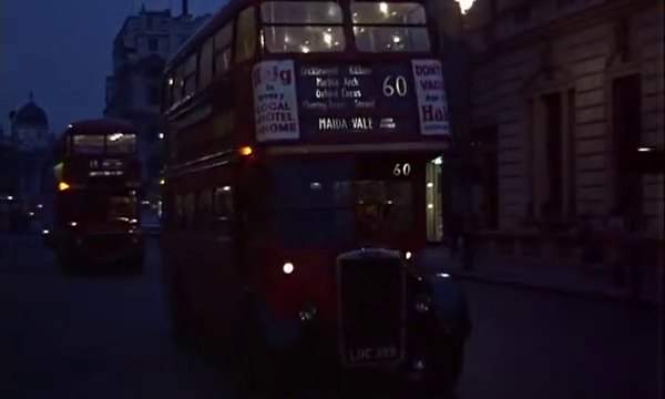 Leyland Titan 7RT