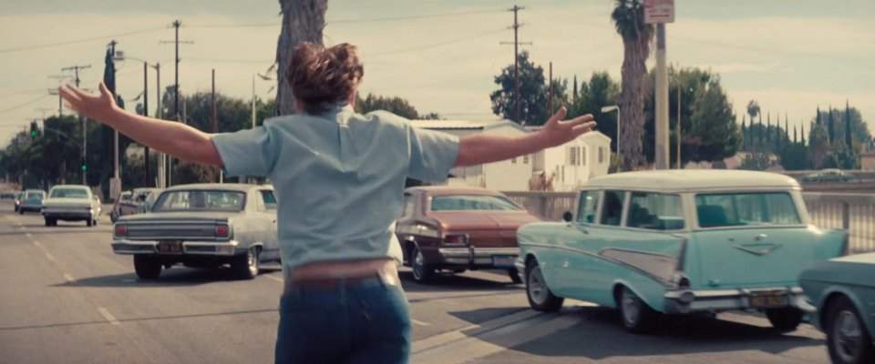 Chevrolet Two-Ten Handyman