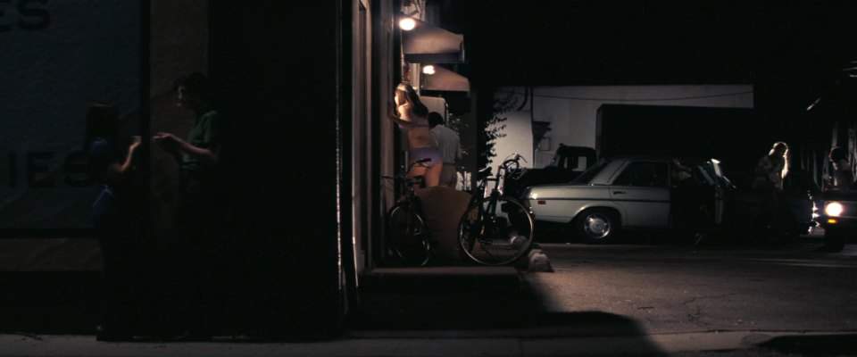 Mercedes-Benz Unknown
