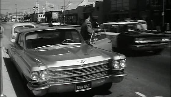 Ford 300