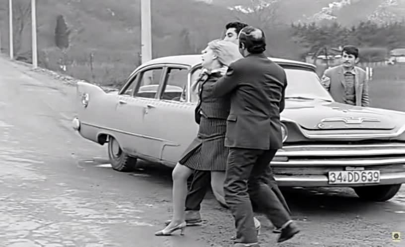 De Soto Diplomat