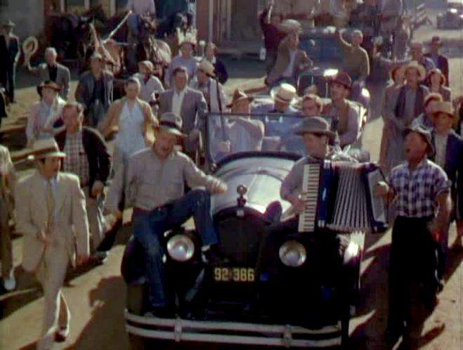 Buick Model 24-45