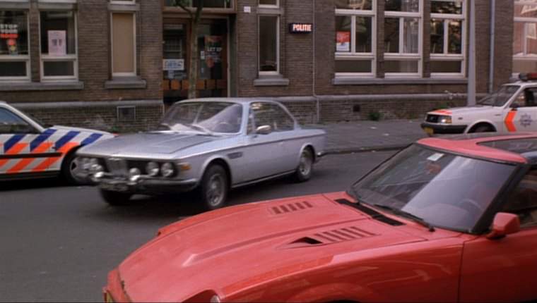 Datsun 280ZX 2+2