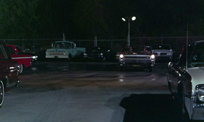 Ford F-Series