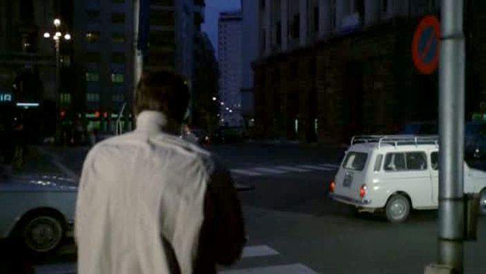 Fiat 500 Giardiniera