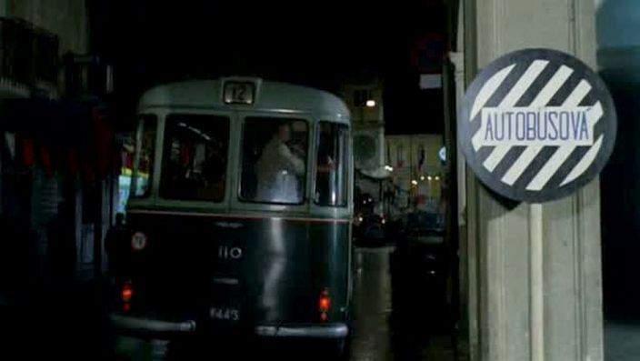 Fiat 680 RN