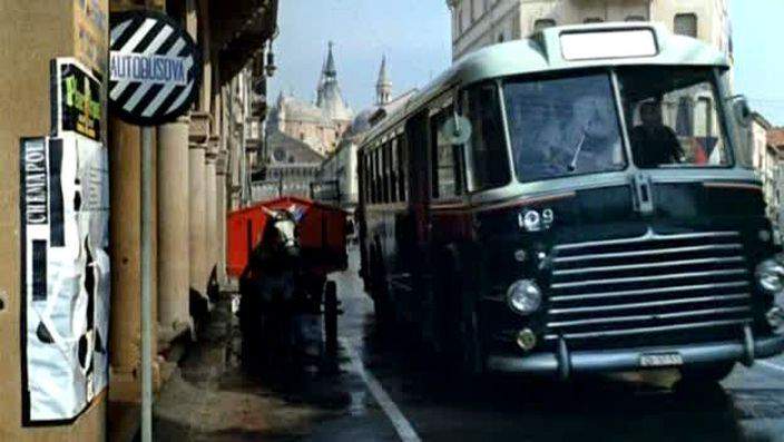 Fiat 680 RN