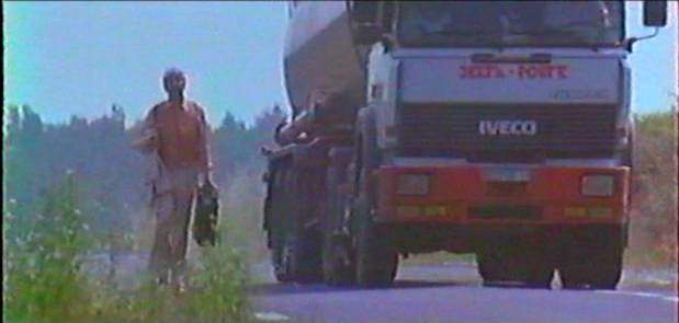 Iveco TurboTech 190-32