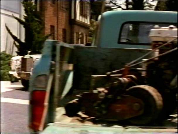 GMC 1500