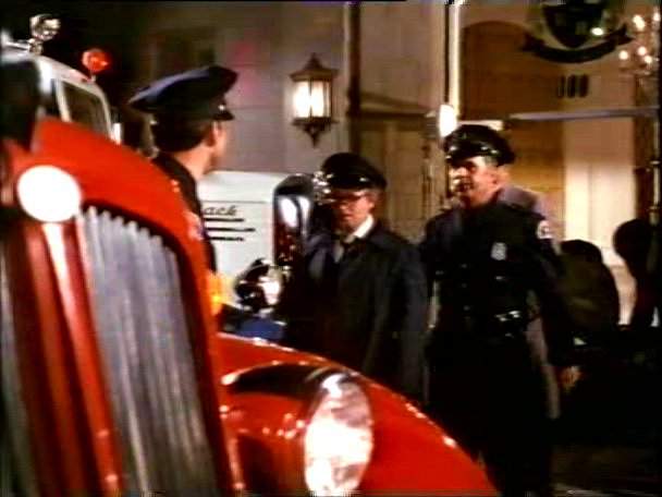Seagrave 