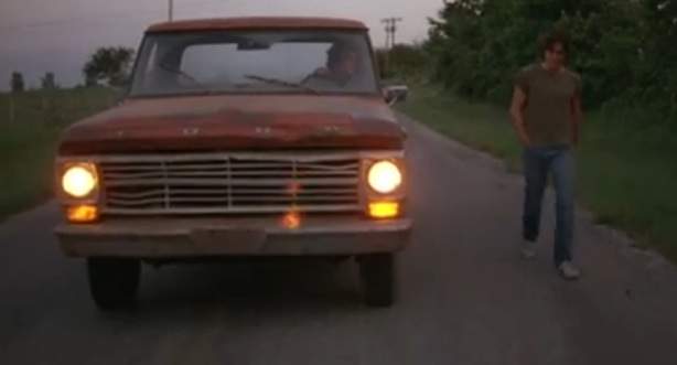 Ford F-Series