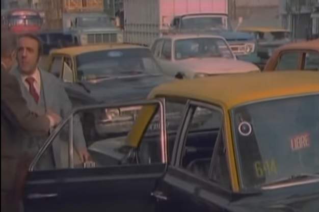 IKA Torino