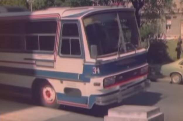 Mercedes-Benz O 140