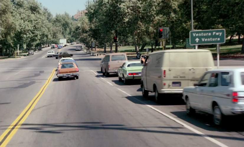 Mazda 808
