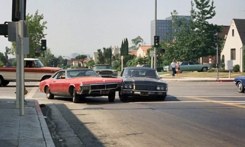 Buick Riviera
