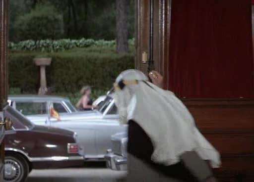 Pontiac Grand LeMans