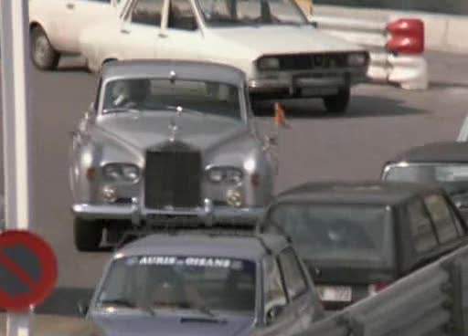 Renault 12