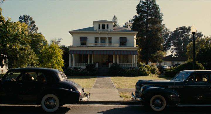 Buick 