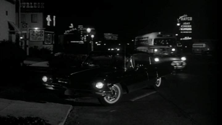 Buick Electra 225